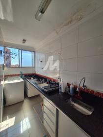 8 - Cozinha