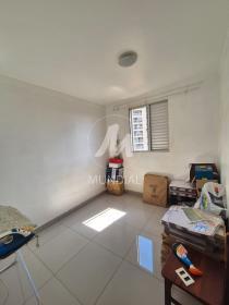 6 - Dormitorio
