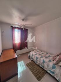 7 - Dormitorio