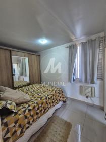 10 - Suite