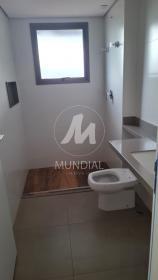 13 - Banheiro/lavabo