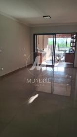 1 - Sala