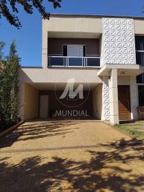 1 - Fachada Unidade