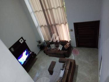2 - Sala
