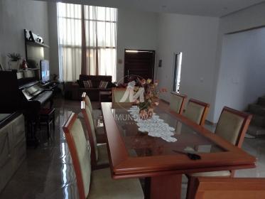 6 - Sala de Jantar