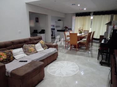 3 - Sala