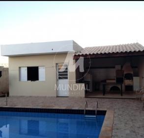 13 - Piscina