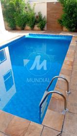 14 - Piscina