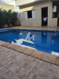 15 - Piscina