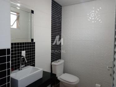 10 - Banheiro/lavabo