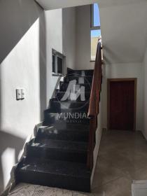 4 - Hall de Entrada