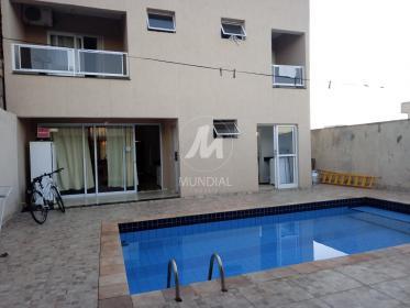 17 - Piscina