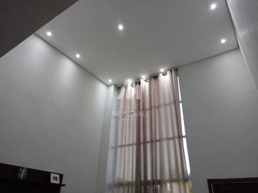 5 - Sala
