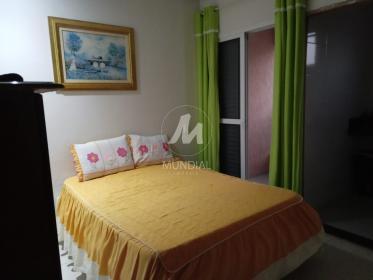 11 - Dormitorio