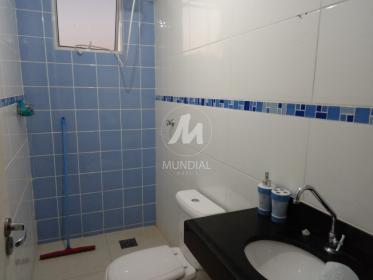 12 - Banheiro/lavabo
