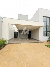 2 - Garagem/estacionamento