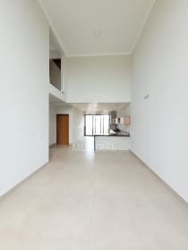 4 - Sala