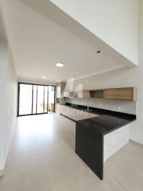 5 - Cozinha