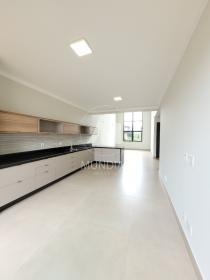 6 - Cozinha