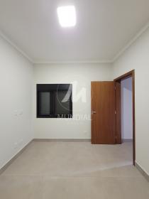 9 - Suite