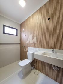 10 - Suite