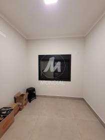 11 - Dormitorio