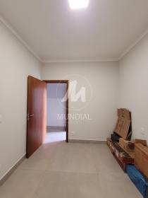 12 - Dormitorio