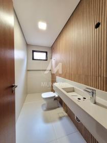 13 - Banheiro/lavabo
