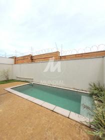 20 - Piscina