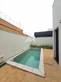 21 - Piscina