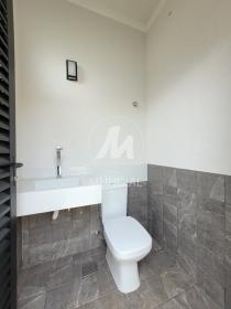 22 - Lavabo