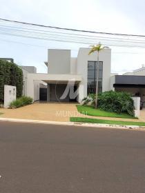1 - Fachada Unidade