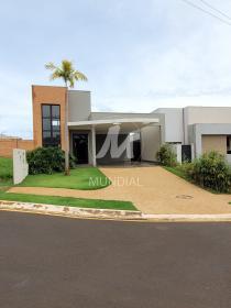 1 - Fachada Unidade