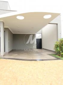 2 - Garagem/estacionamento