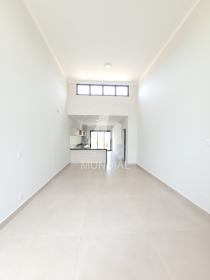 3 - Sala