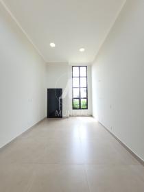 4 - Sala