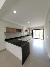 5 - Cozinha