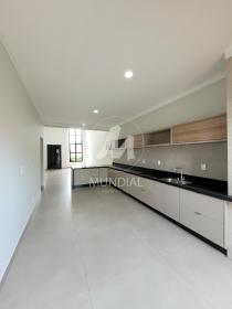6 - Cozinha