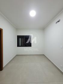 8 - Suite