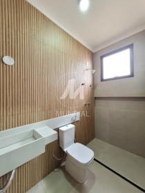 10 - Suite