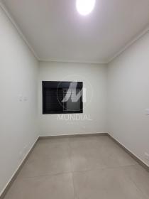 11 - Suite