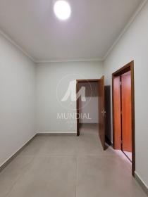 12 - Suite