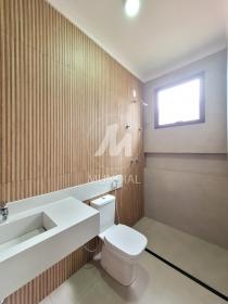 13 - Suite