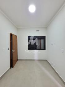 15 - Suite