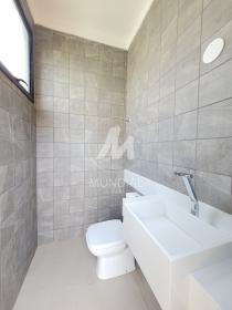 19 - Lavabo