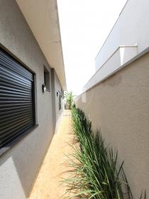 22 - Quintal/corredores