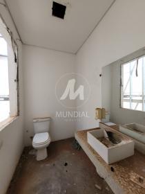 4 - Banheiro/lavabo