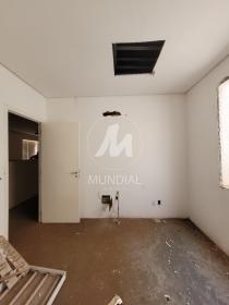 9 - Sala