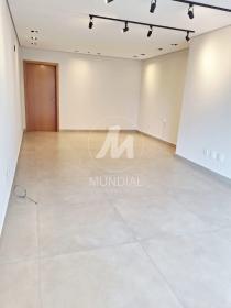 1 - Sala