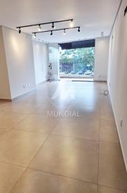 3 - Sala